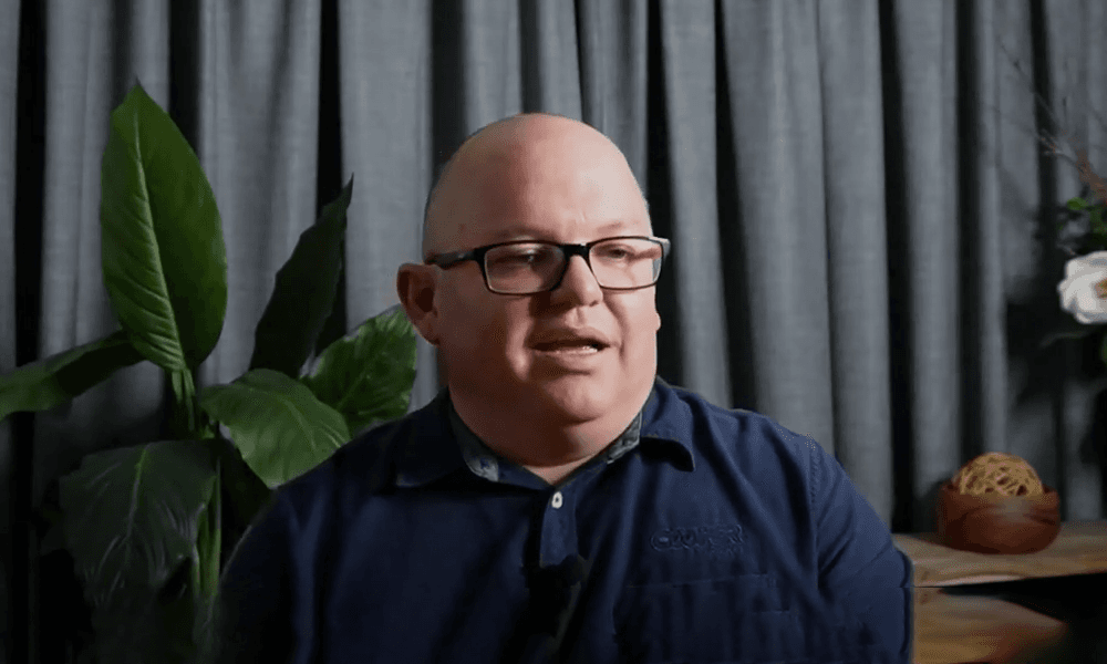 Blog hero image