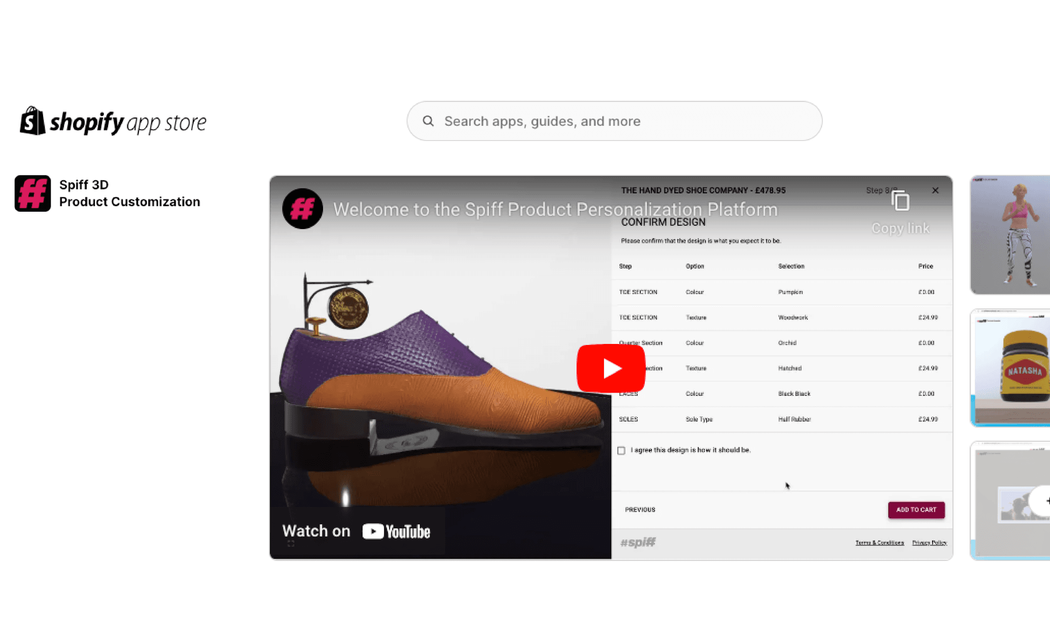 Shopify App approval opens up $59.27bn+ global market