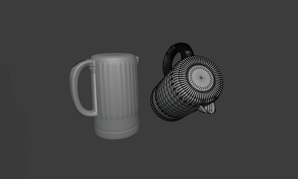 3D Model File Types – A crash course in what you need to know