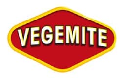 Personalised Vegemite