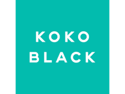Koko Black logo