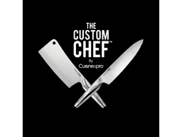 The-Custom-Chef