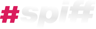 spiff commerce footer logo 1